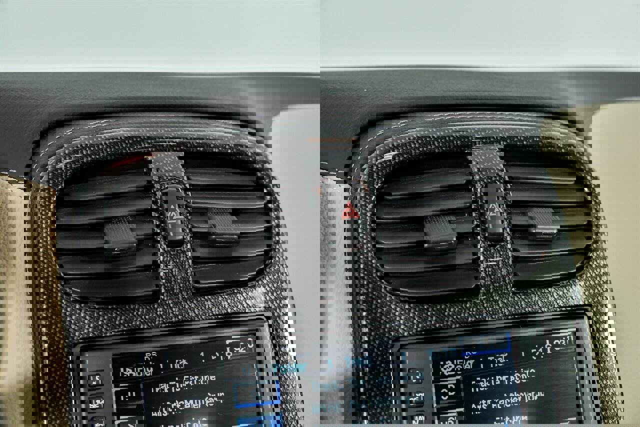 Used 2011 Chevrolet Corvette ZR1 w/ Preferred Equipment Group image 33