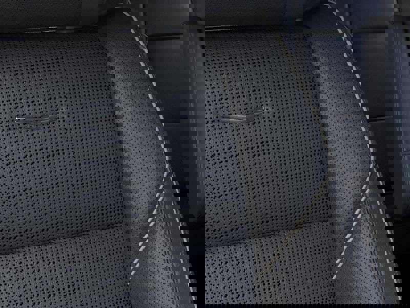 New 2026 Cadillac Escalade ESV Luxury w/ Touring Package AWD/4WD image 21