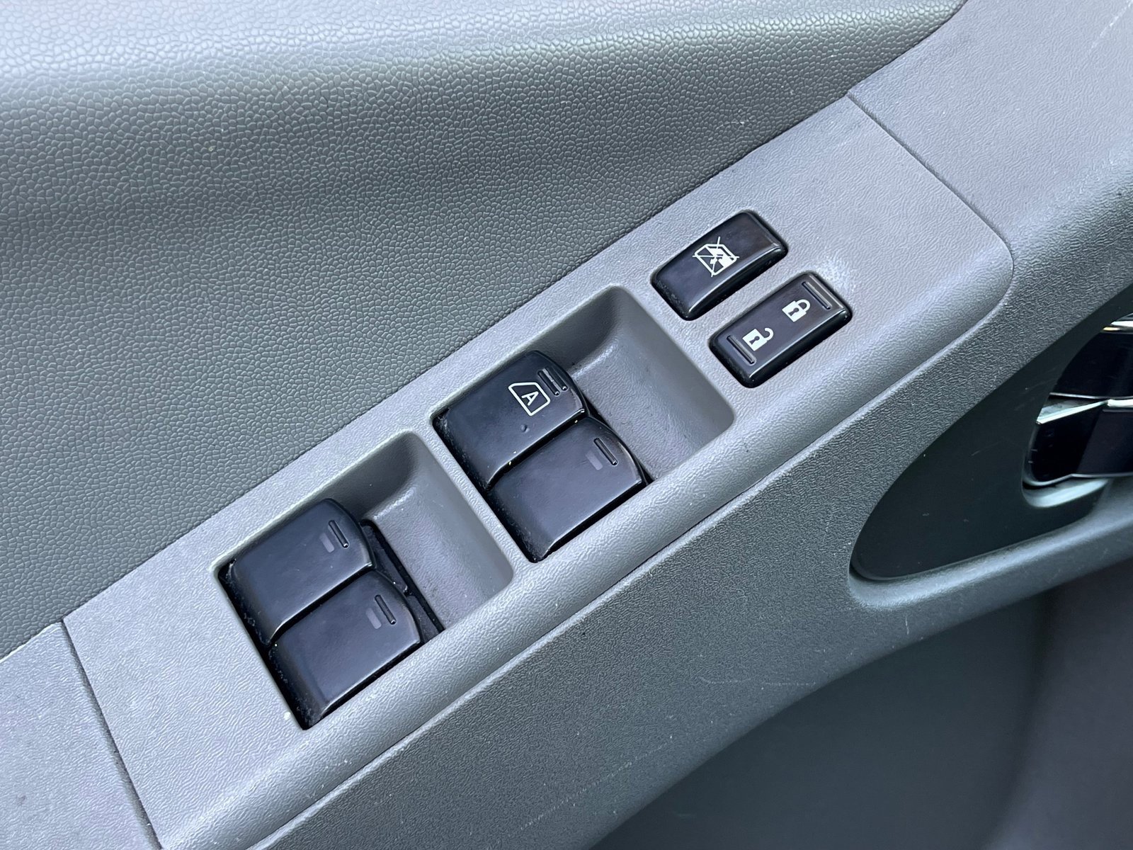 Used 2019 Nissan Frontier SV image 31