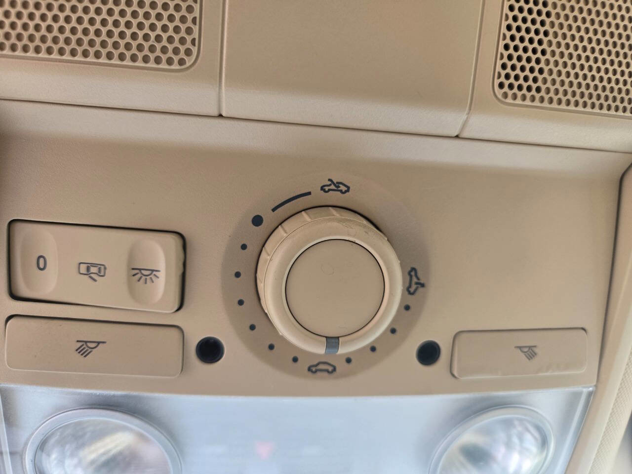 Used 2009 Volkswagen Jetta SE image 21