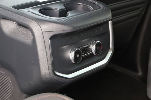 Used 2025 Ford Expedition Max Active image 23