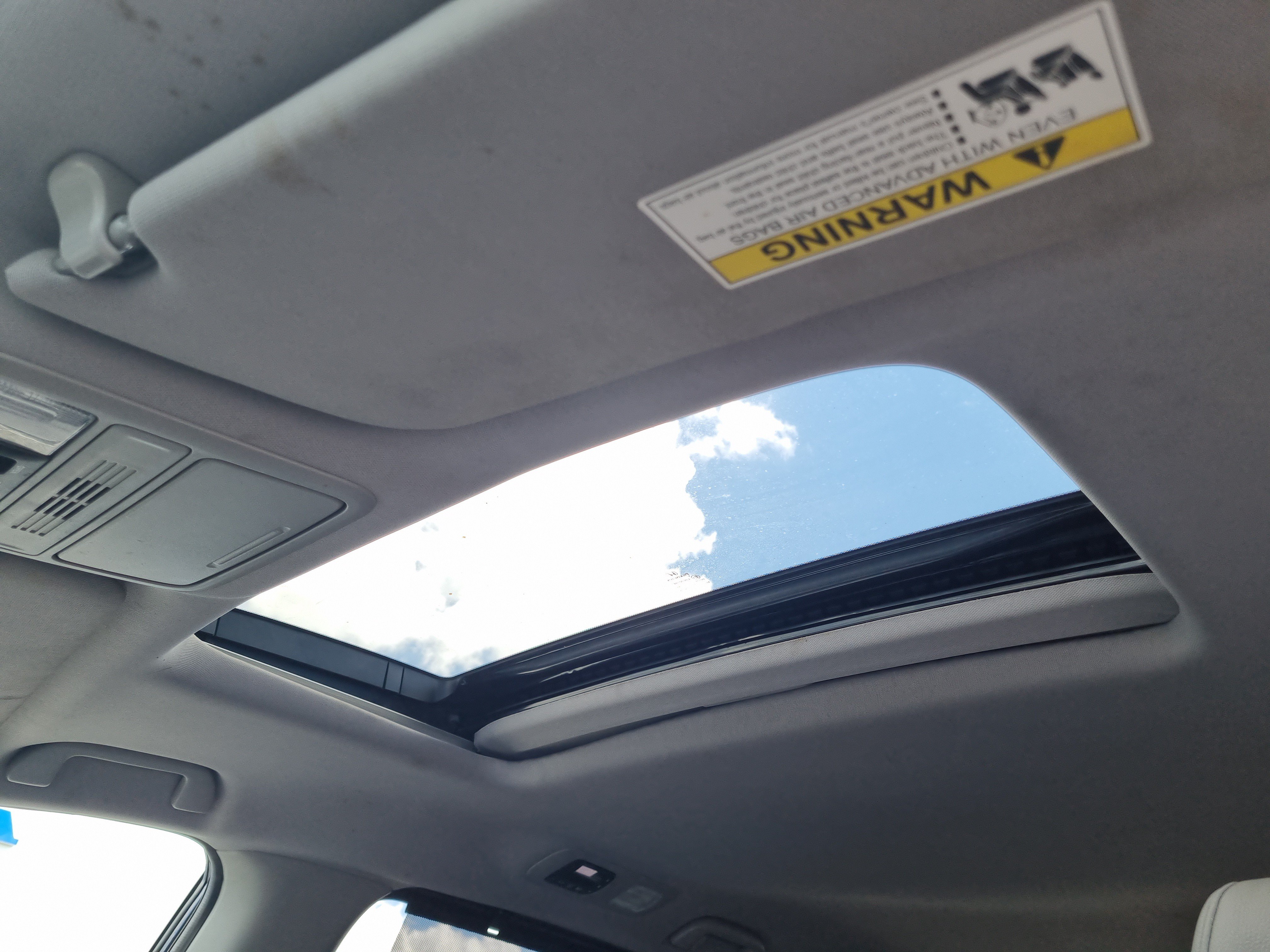 Used 2022 Honda Odyssey EX-L image 35