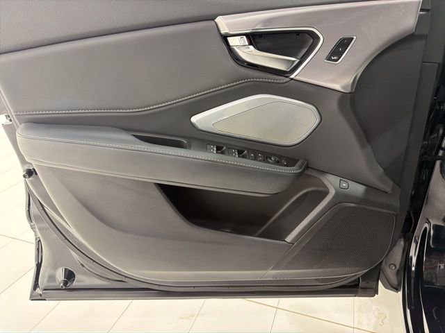 Certified 2023 Acura RDX w/ Technology Package image 10