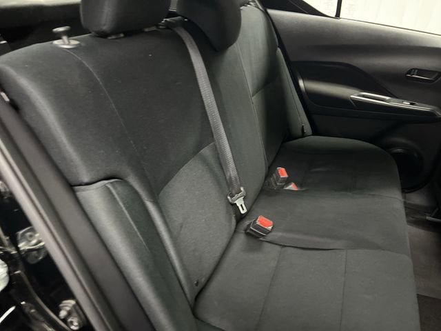 Used 2024 Nissan Kicks S FWD image 25