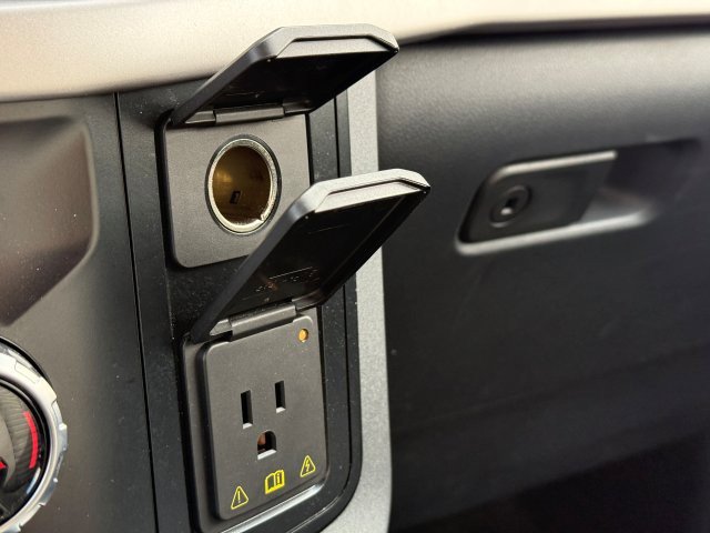 Used 2023 Ford F150 XLT w/ Equipment Group 302A High image 29