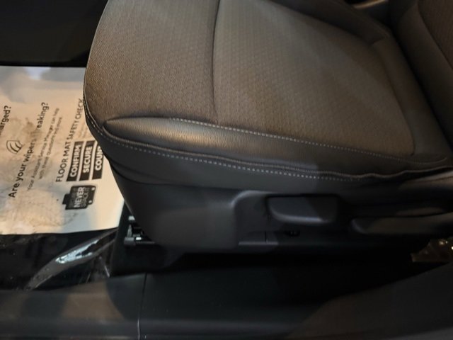 New 2026 Buick Encore GX Preferred image 11