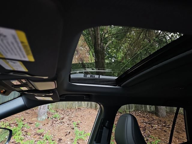 New 2026 Subaru Outback Limited XT AWD/4WD image 14