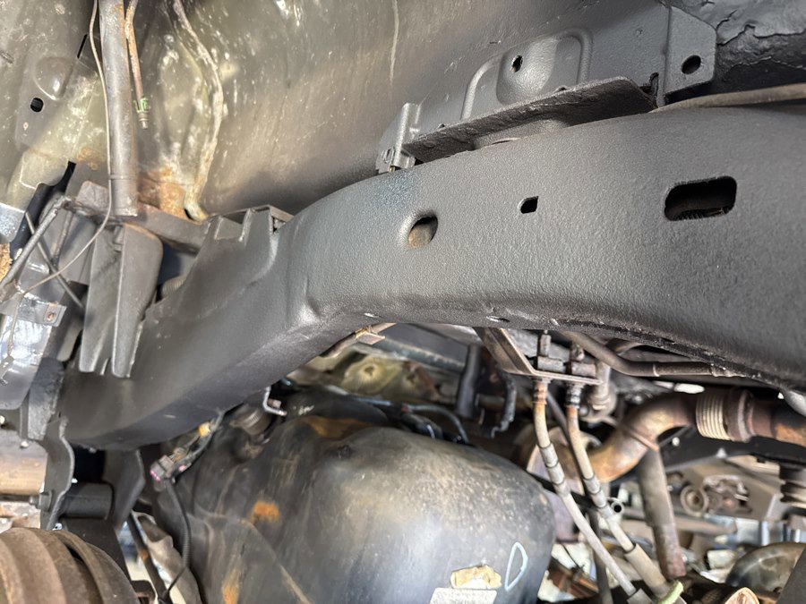 Used 2009 GMC Canyon SLE