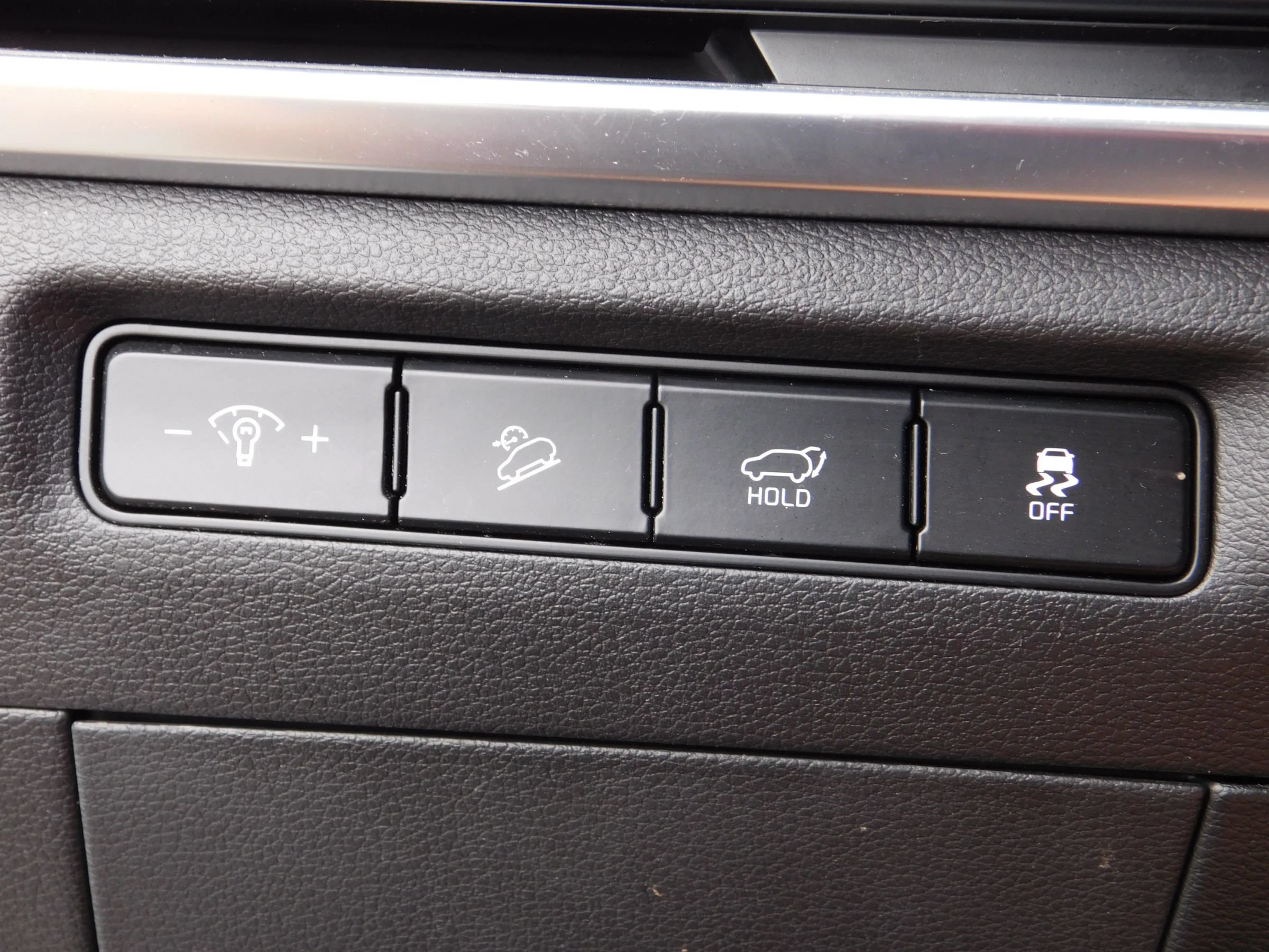 Used 2024 Kia Telluride SX AWD/4WD image 30