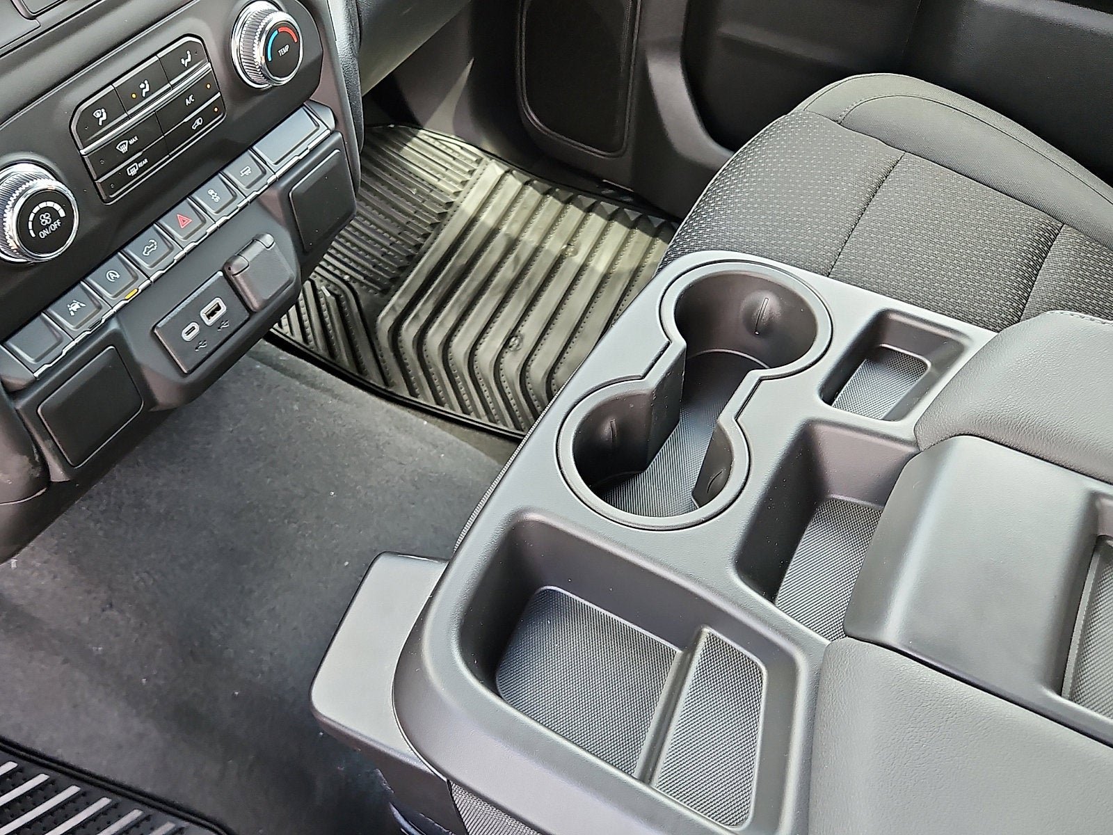 New 2026 GMC Sierra 1500 Pro image 20