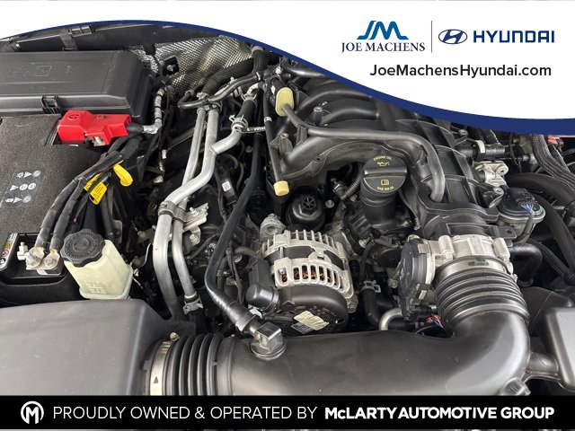 Used 2024 Jeep Wrangler Unlimited Rubicon image 20