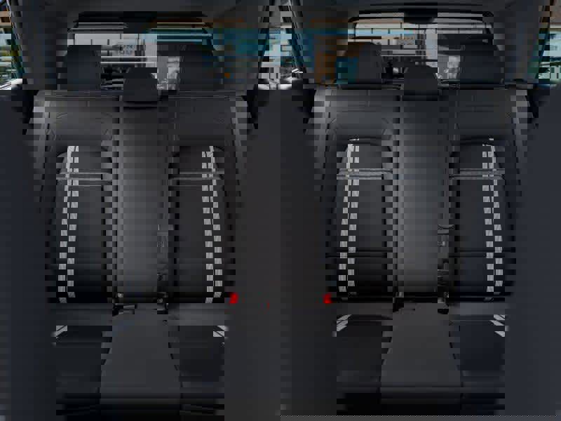 New 2026 Hyundai Venue SEL image 12