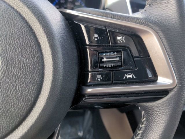 Used 2019 Subaru Outback 2.5i Limited AWD/4WD image 28