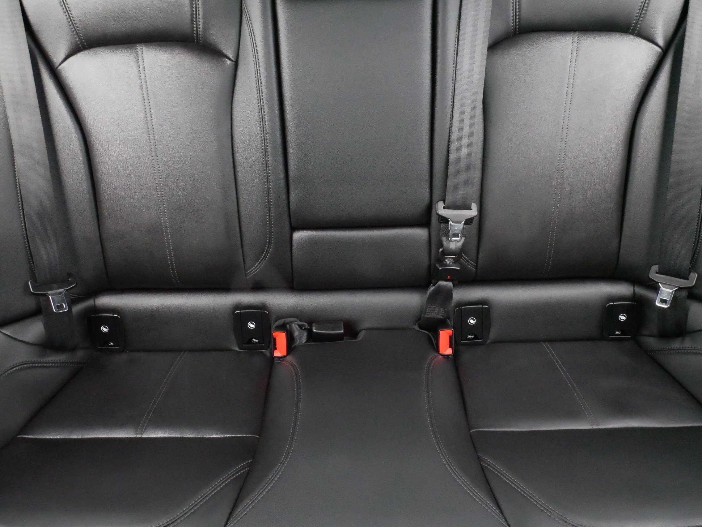 Used 2022 Alfa Romeo Giulia Sprint image 13