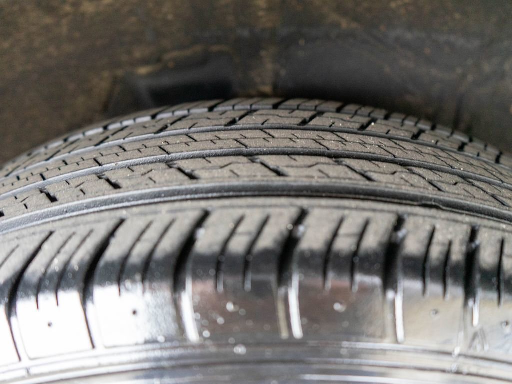 Used 2017 Lexus NX 200t FWD w/ Accessory Package 2 image 29