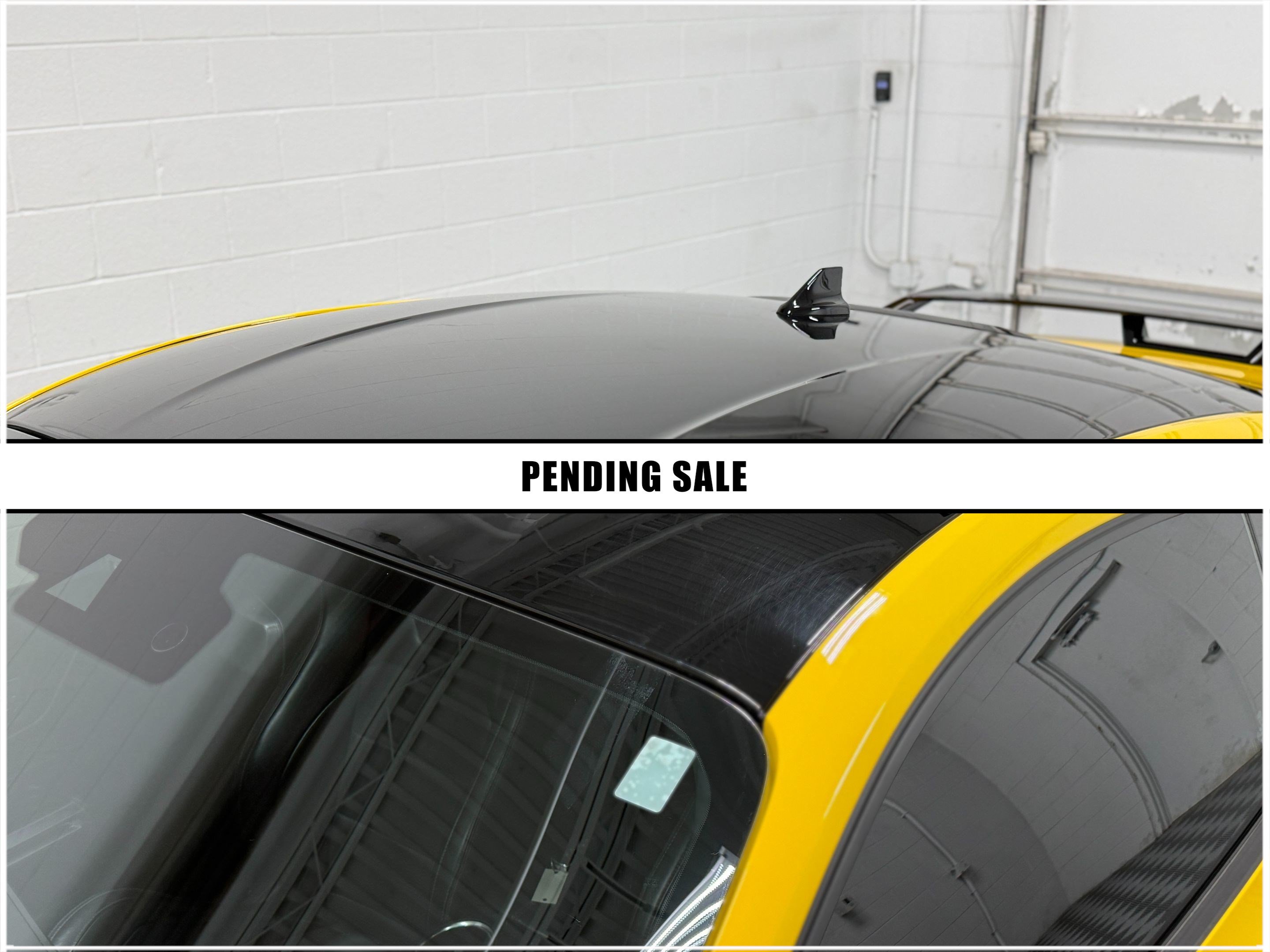 Used 2024 Ford Mustang GT Premium w/ GT Performance Package RWD image 12