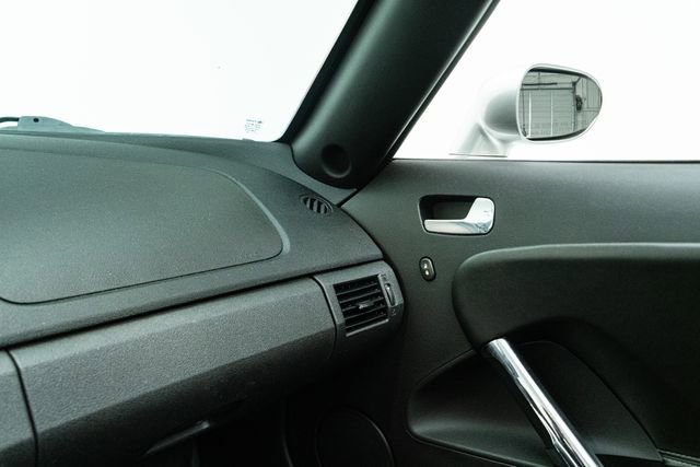 Used 2008 Saturn Sky Red Line image 27