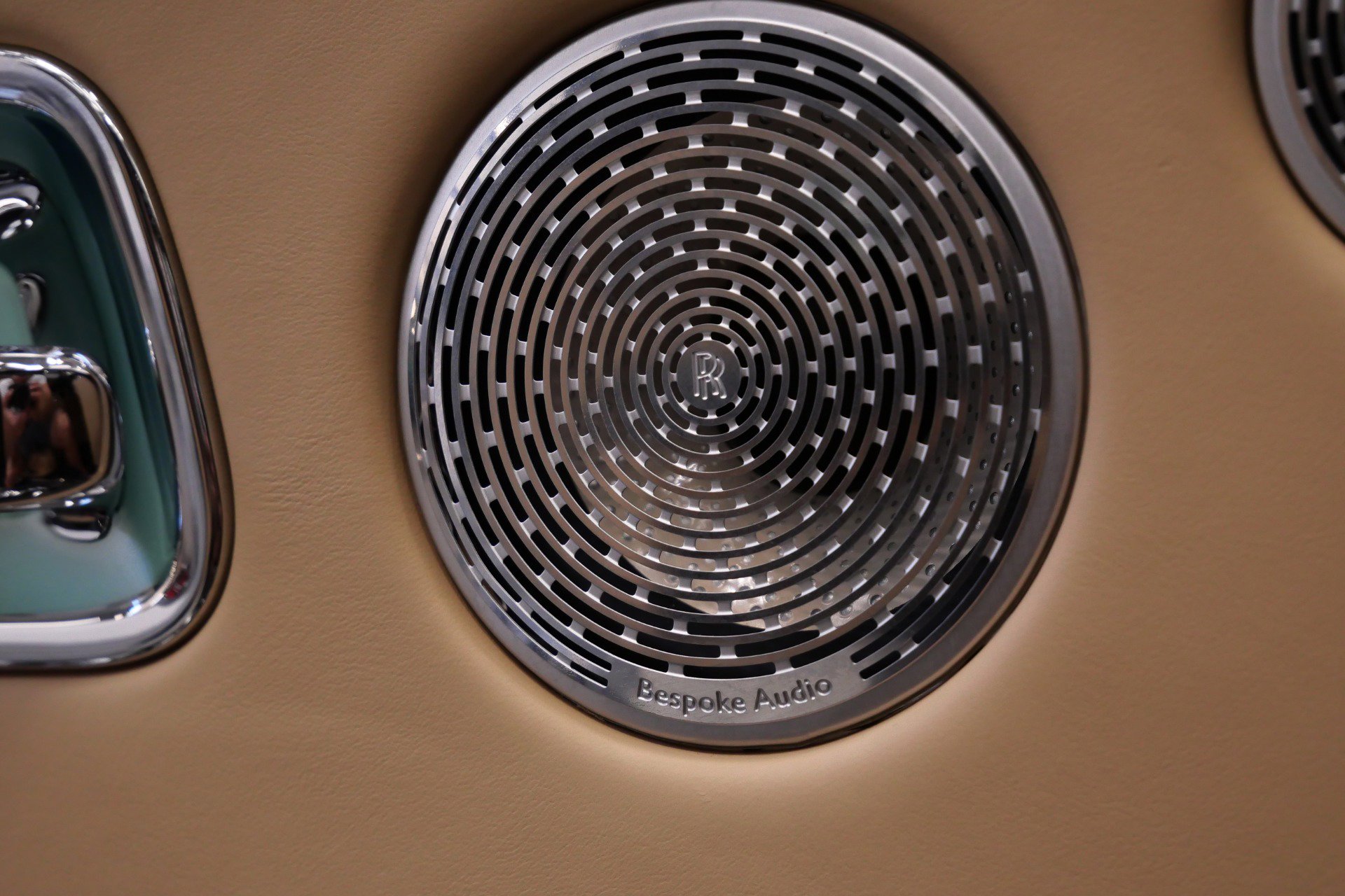 Used 2022 Rolls-Royce Ghost AWD/4WD image 38