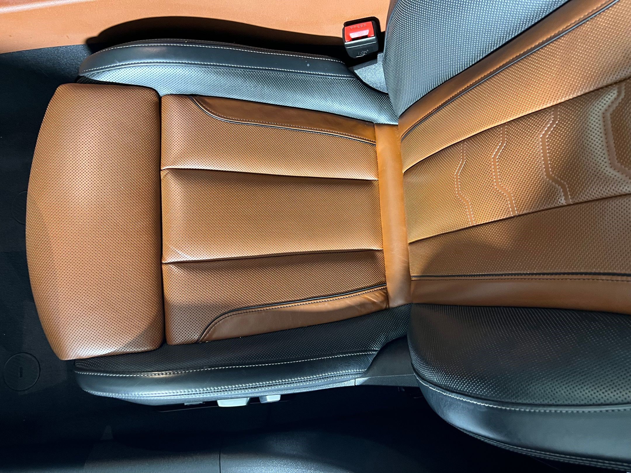 Certified 2024 BMW 840i Gran Coupe w/ Driving Assistance Package image 26