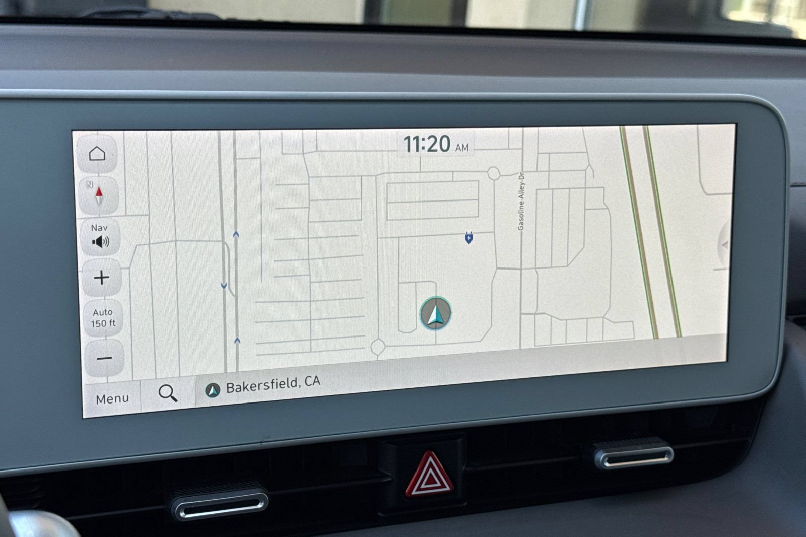 Used 2024 Hyundai Ioniq 5 SE RWD image 23