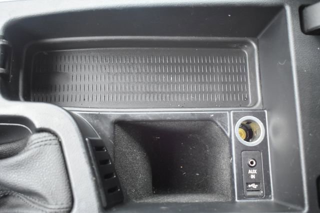 Used 2010 BMW 328i xDrive Coupe image 26