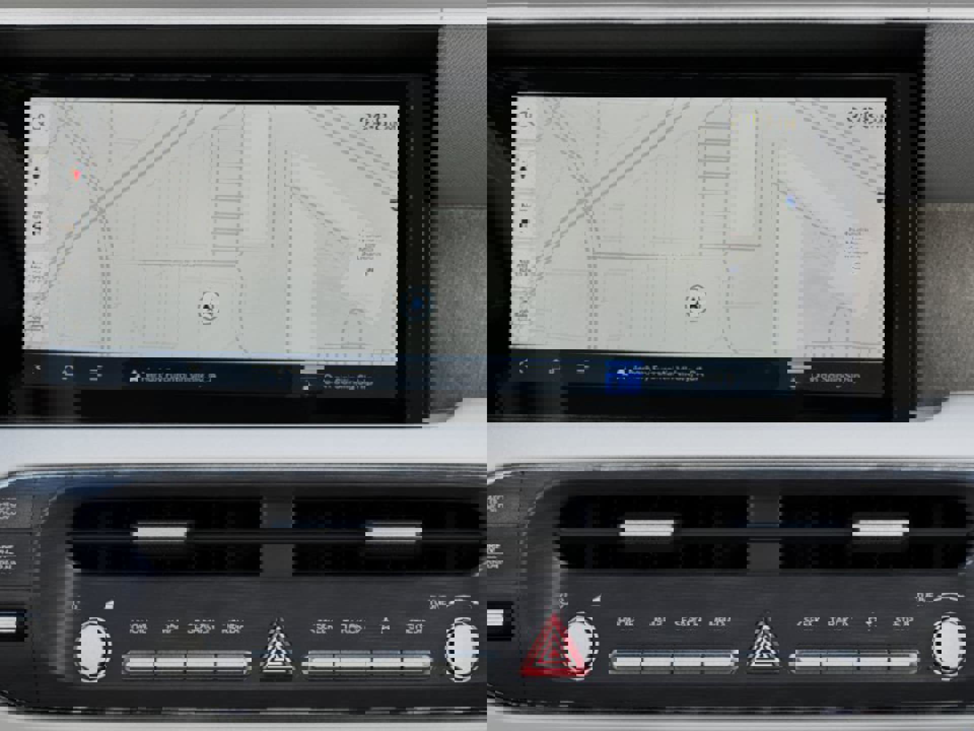 New 2026 Hyundai Palisade Limited image 10