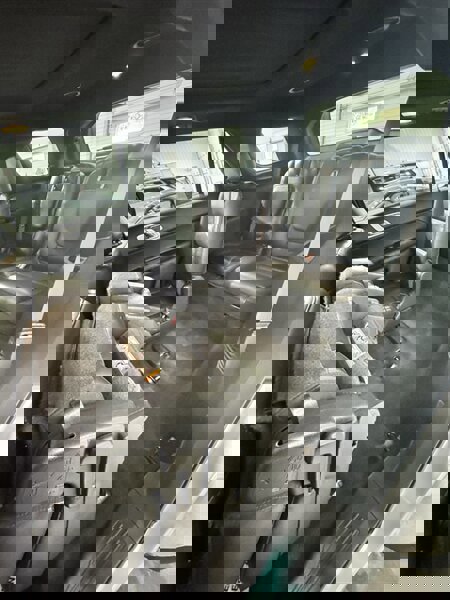 Used 2014 Ford Explorer Limited AWD/4WD image 9