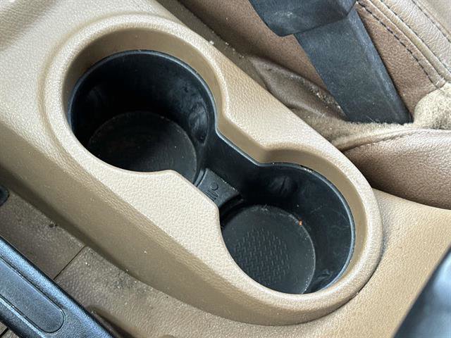 Used 2018 Jeep Wrangler Unlimited Sahara w/ Dual Top Group image 21