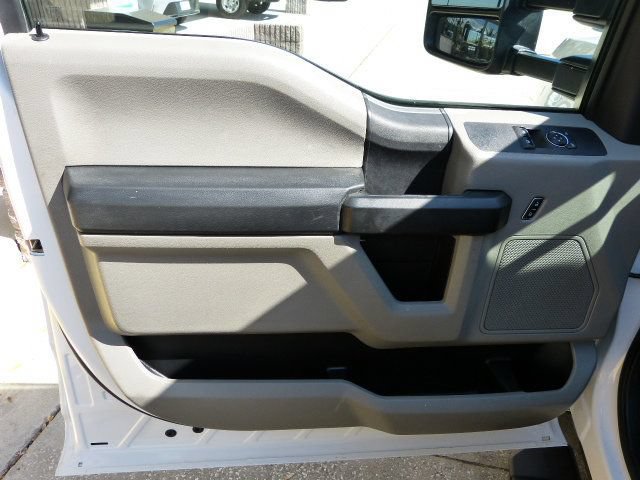 Used 2020 Ford F250 XL w/ Power Equipment Group RWD image 29