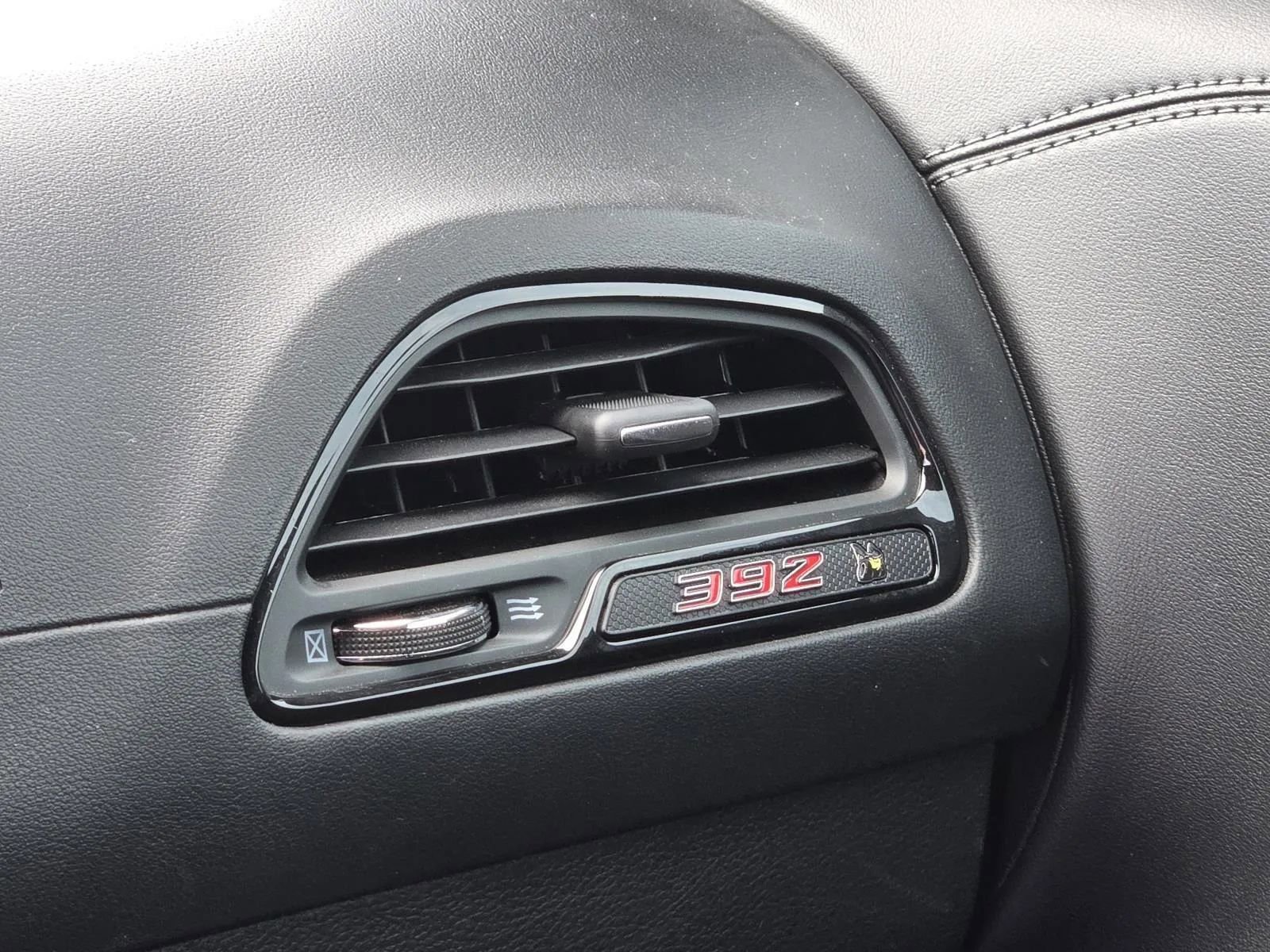 Used 2023 Dodge Challenger R/T Scat Pack w/ Plus Package image 17