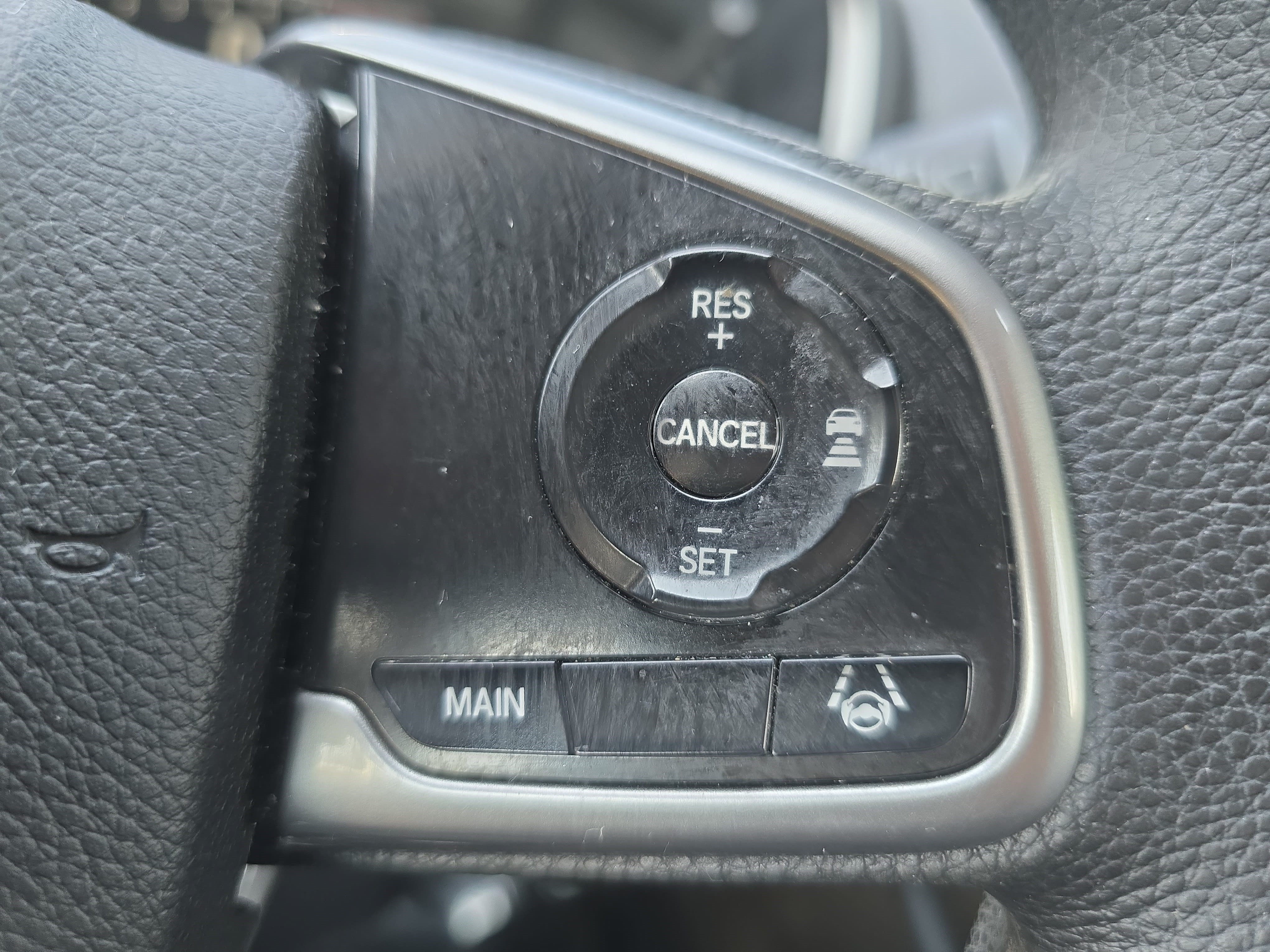 Used 2019 Honda CR-V EX image 17