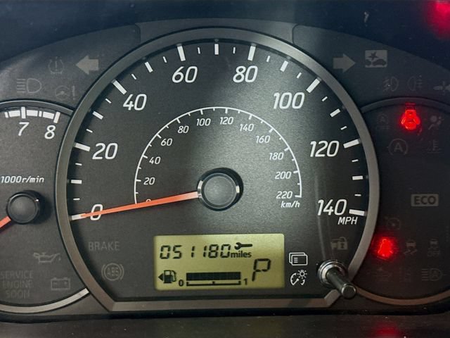 Used 2022 Mitsubishi Mirage ES FWD image 11