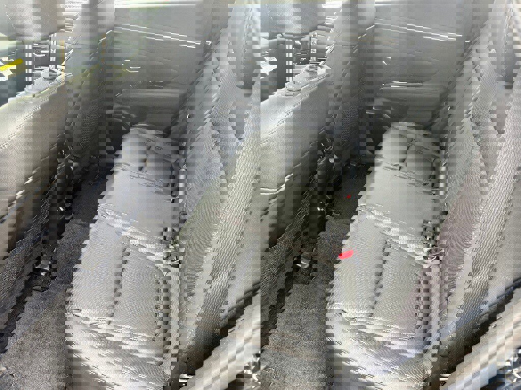 Certified 2024 Hyundai Tucson Limited image 12