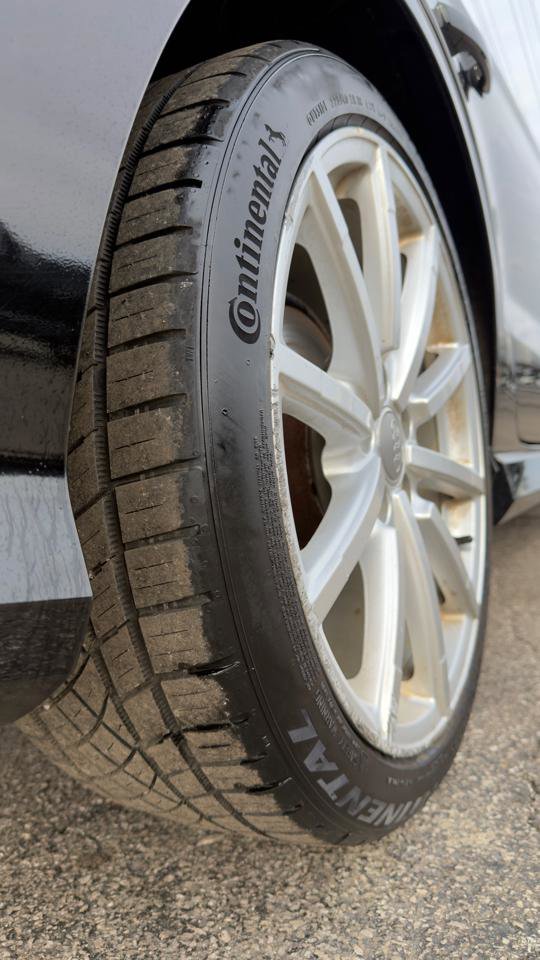 Used 2016 Audi A3 2.0T Premium Plus w/ Premium Plus Package image 15