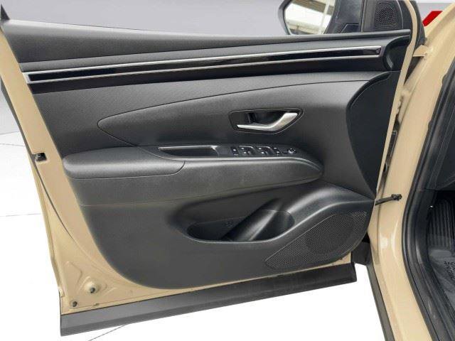 Used 2023 Hyundai Santa Cruz SEL w/ Activity Package AWD/4WD image 19