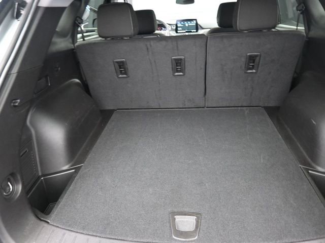 Used 2024 Chevrolet Blazer LT w/ Convenience Package image 24