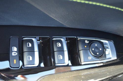 New 2026 Kia K5 GT image 24