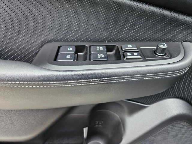 Used 2017 Subaru Outback 2.5i Limited w/ Popular Package #5 AWD/4WD image 22