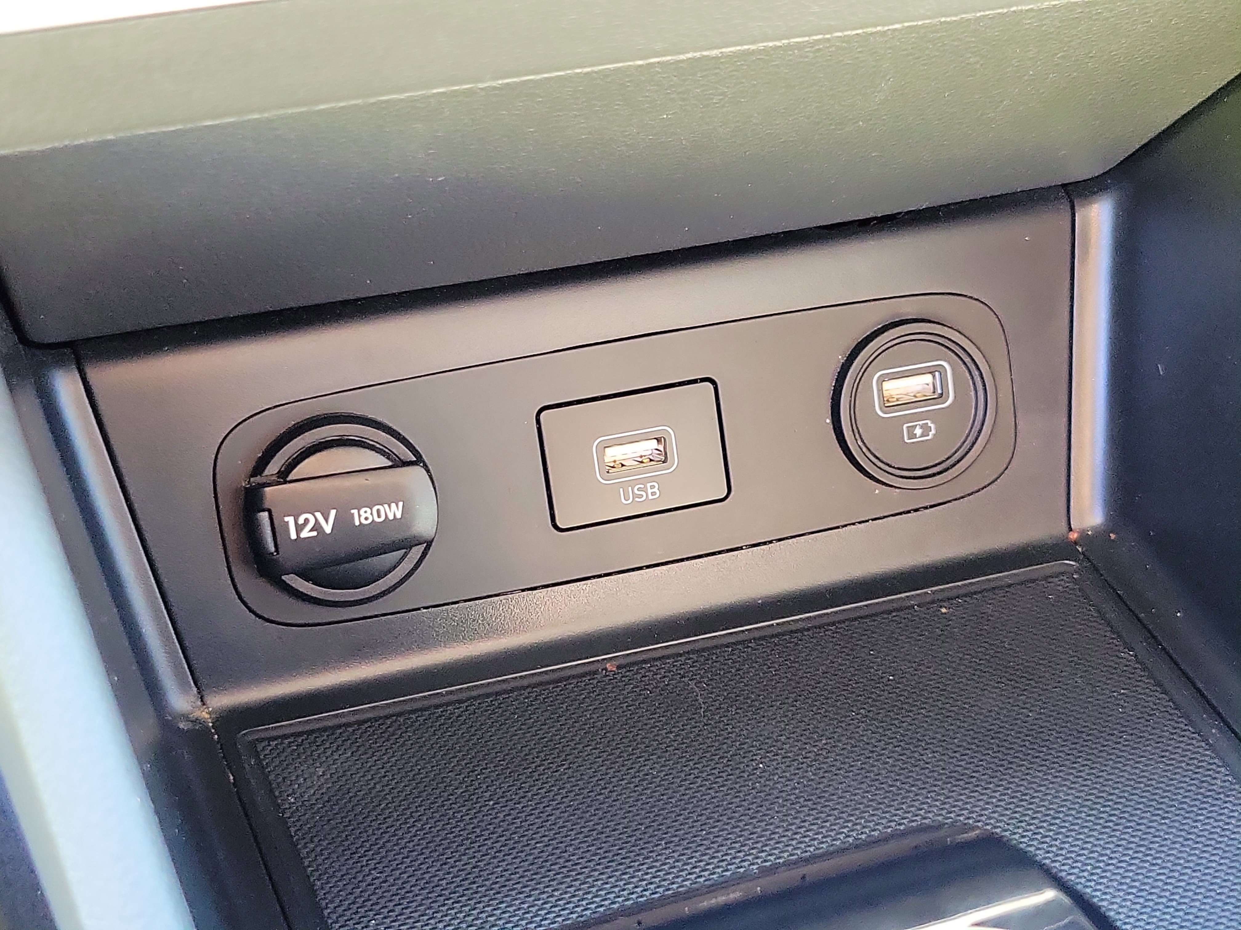 Certified 2021 Hyundai Sonata SEL image 28