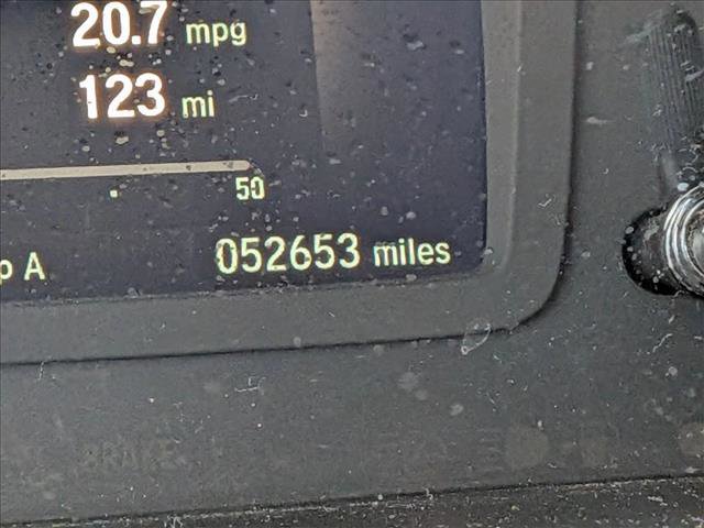 Certified 2019 Honda Odyssey EX-L image 11