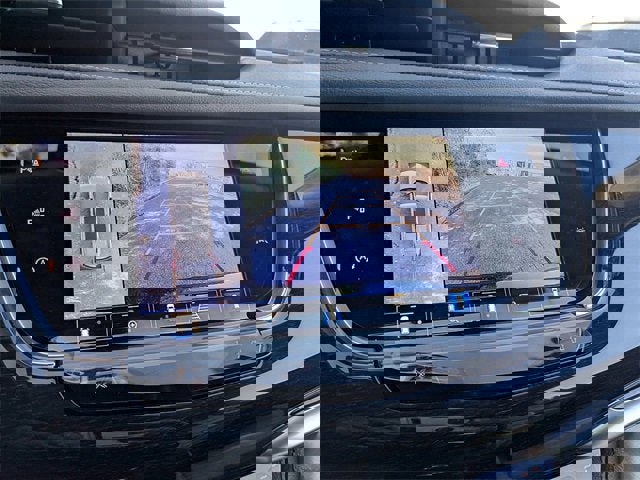 New 2025 Cadillac XT6 Premium Luxury w/ Technology Package image 23