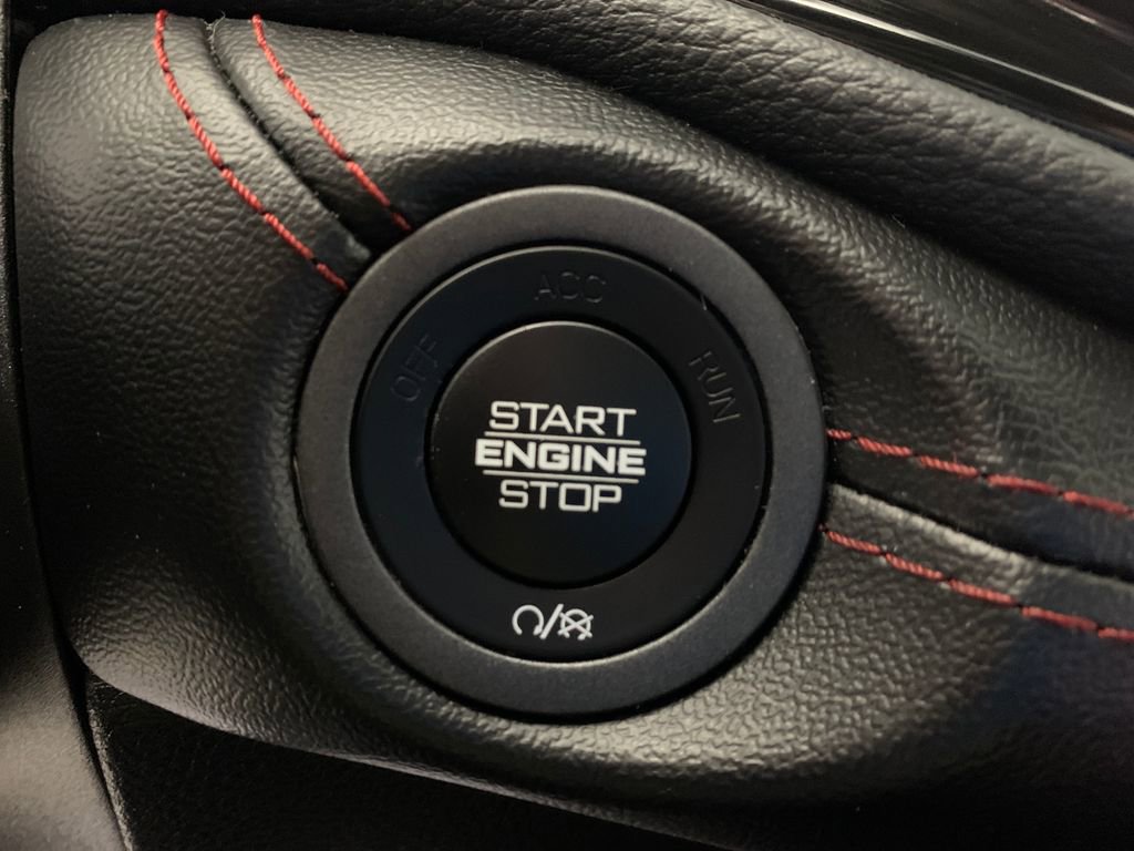 Used 2023 Dodge Durango GT image 15