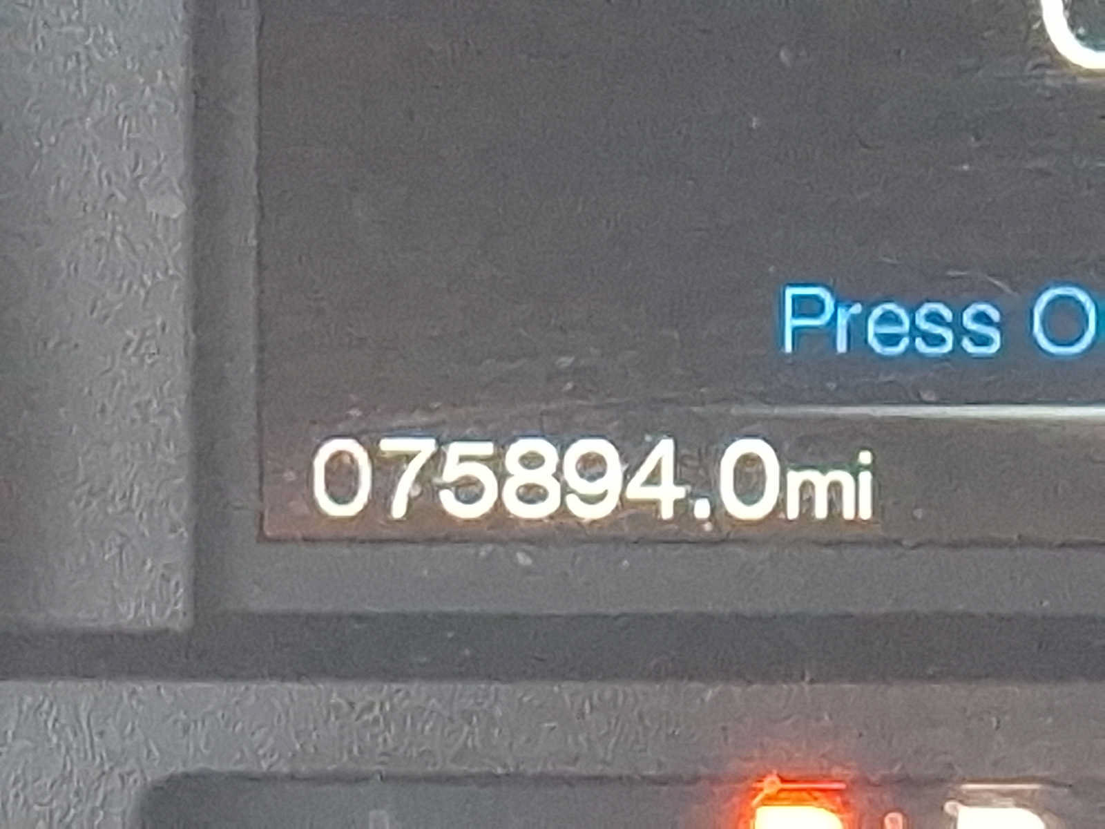 Used 2019 Ford F150 XL w/ Equipment Group 101A Mid AWD/4WD image 19
