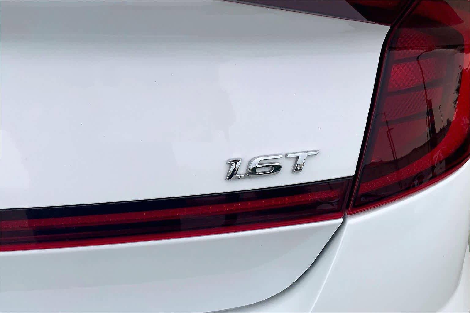 Used 2022 Hyundai Sonata SEL Plus FWD image 10