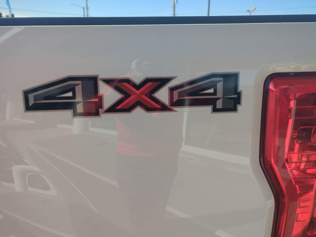 Used 2017 Ford F250 Lariat image 15