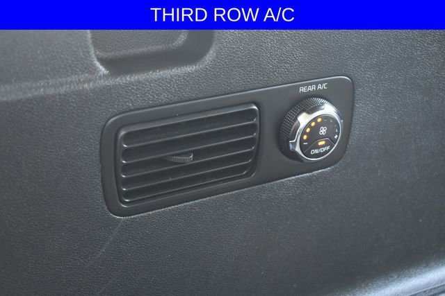 Used 2020 Kia Sorento EX image 6