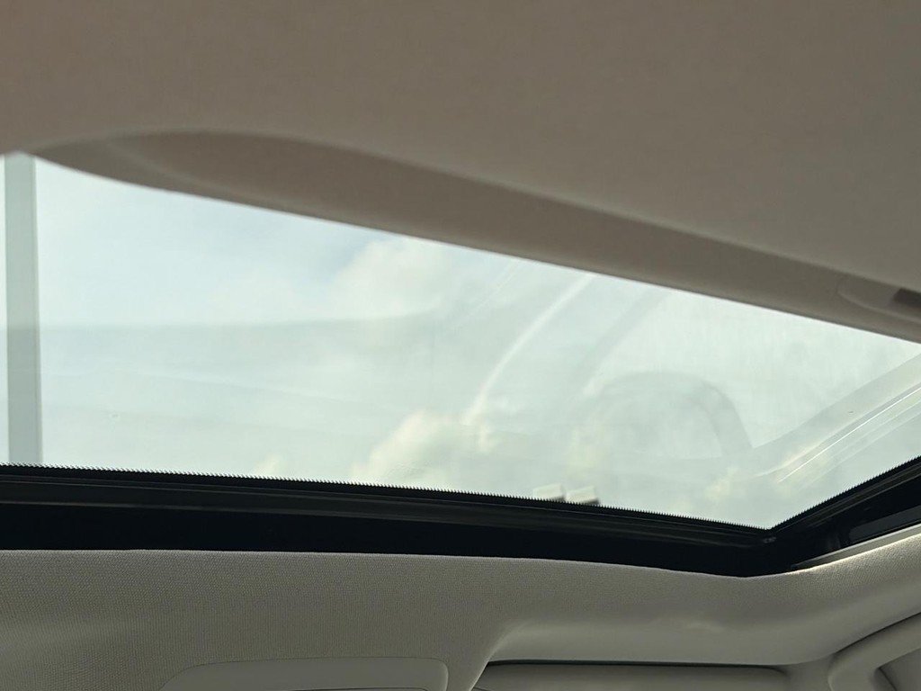 Certified 2026 MAZDA CX-30 AWD 2.5 S image 12