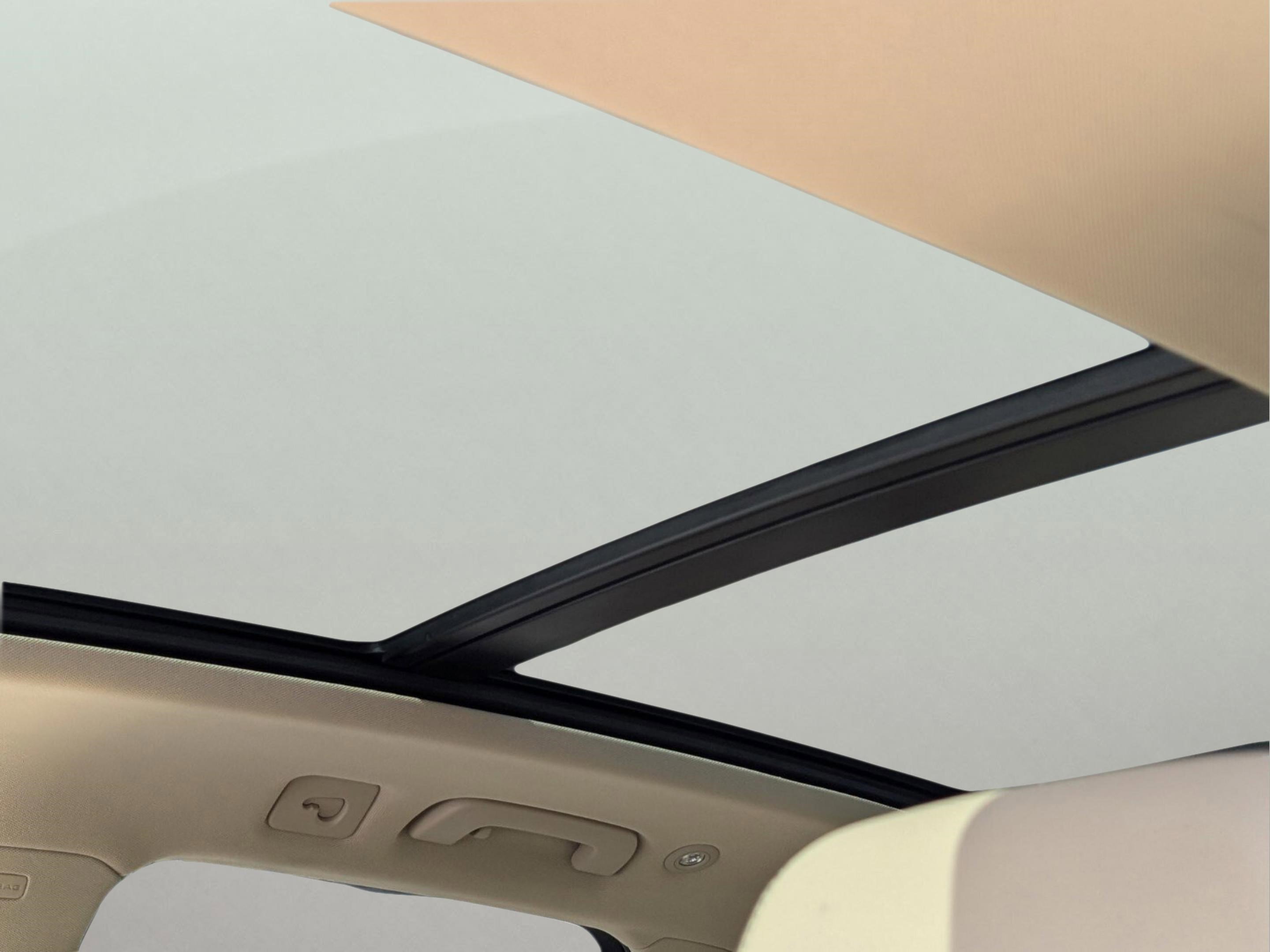 Used 2021 Audi Q5 Premium w/ Convenience Package image 15