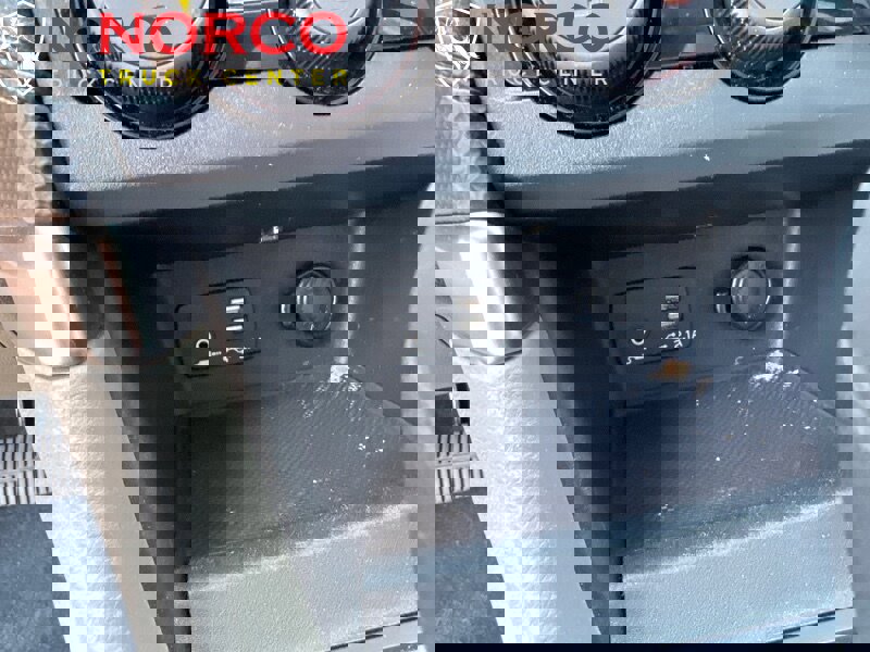 Used 2021 Subaru Forester image 21