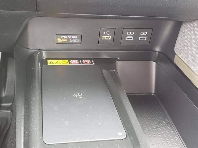 New 2026 Toyota Camry SE image 18